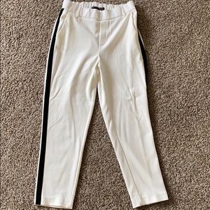 Zara pants